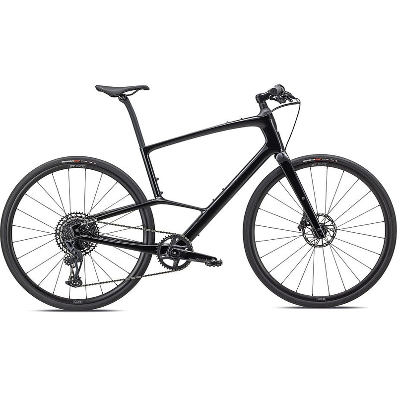 2023 Specialized Sirrus 6.0