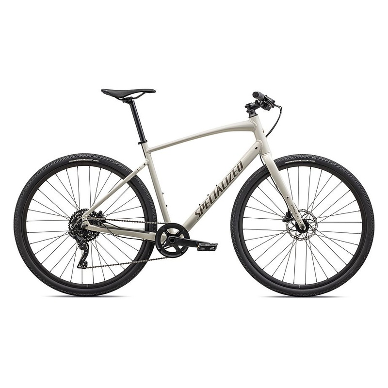 2023 Specialized Sirrus X 3.0