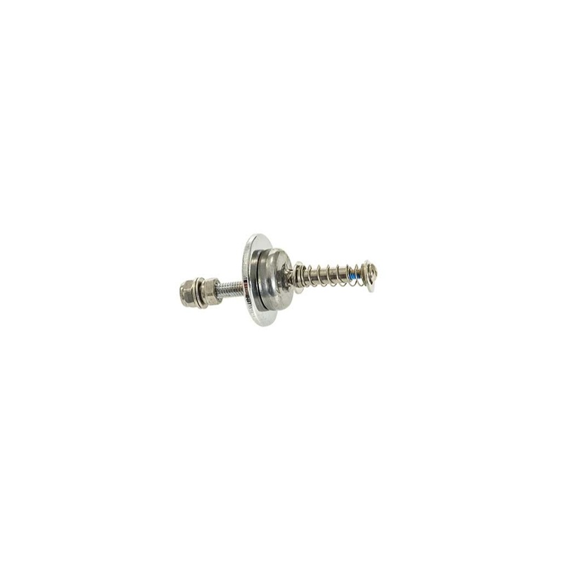Dahon Wheel Magnet