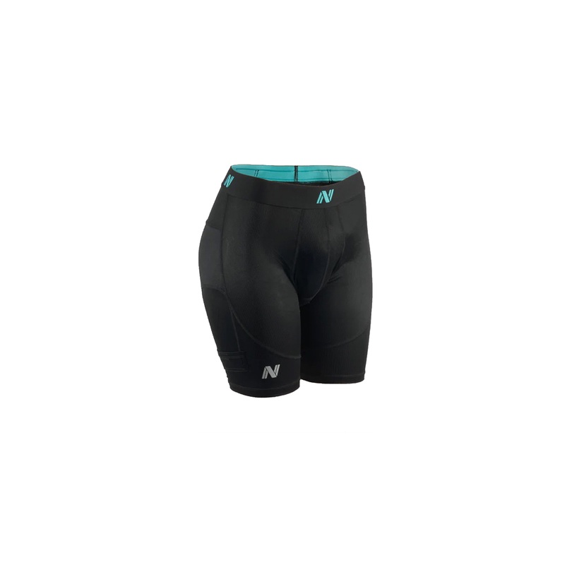 Nezium Game Changer Short