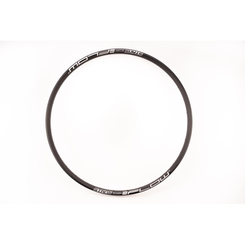 Stans NoTubes ZTR Flow S1 622x29 29*x33.1mm