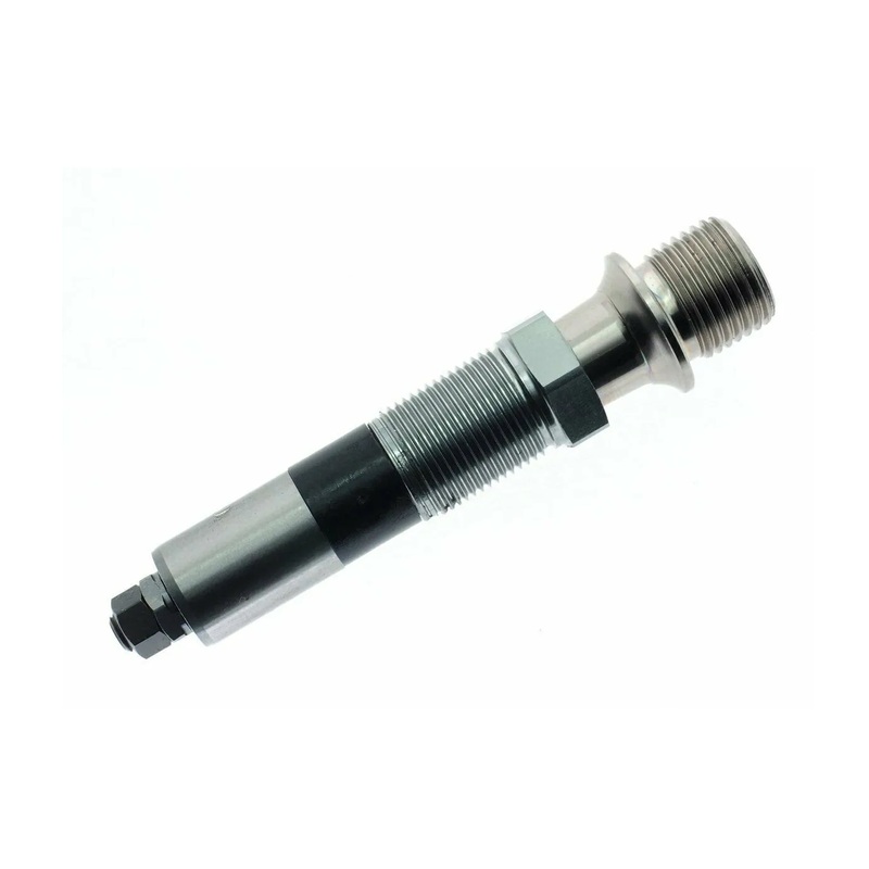 Shimano PD-M9100 Pedal Axle Assembly (Right) for 3 Mm Shorter