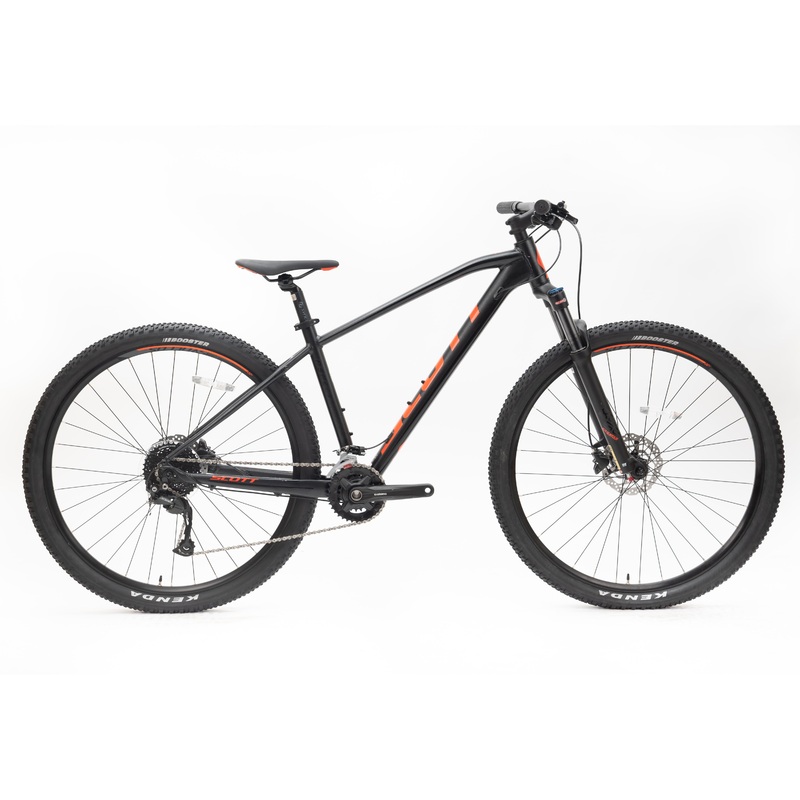 [New Other] 2022 Scott Aspect 940 Granite Md