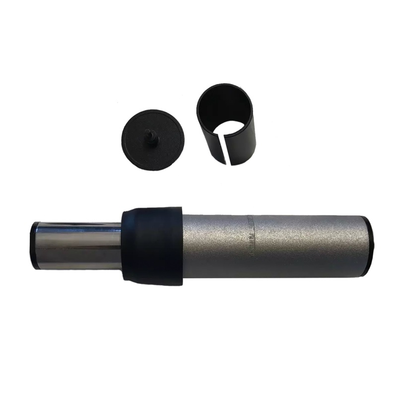 Specialized MY20 Future Shock Cartridge
