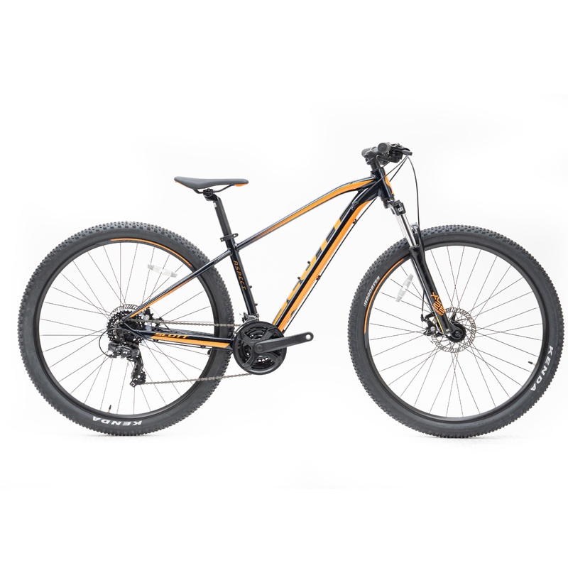 [New Other] 2022 Scott Aspect 970 Stellar Blue Sm