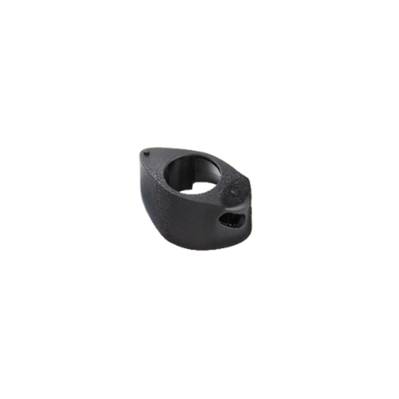Pinarello Top Cap Adapter For Stem Blk