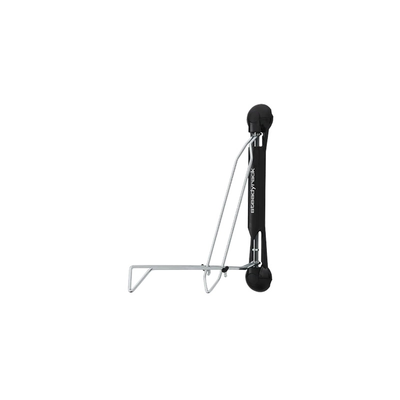 Steadyrack Classic Rack