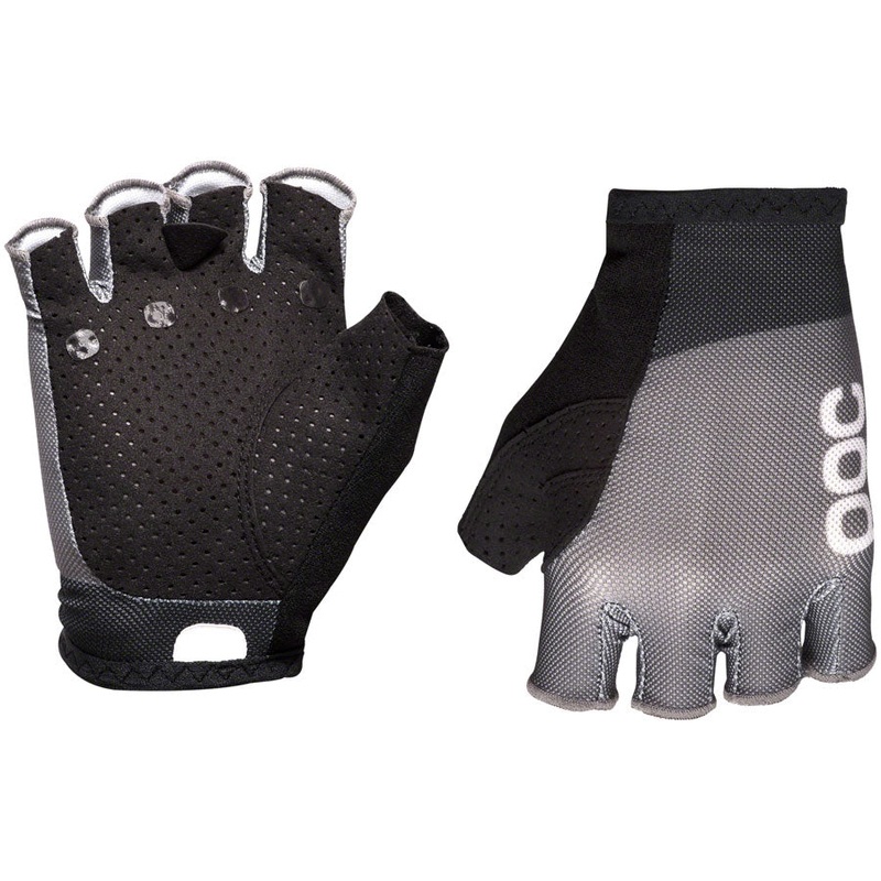 POC Essential Road Light Gloves
