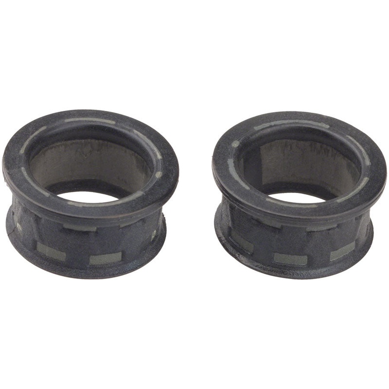 Bosch Insert Sleeves  - Quantity of 2 (BDU31YY)