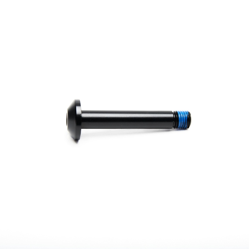 Norco Sight Lower Shock Mount Upgrade Kit for FOX Shocks