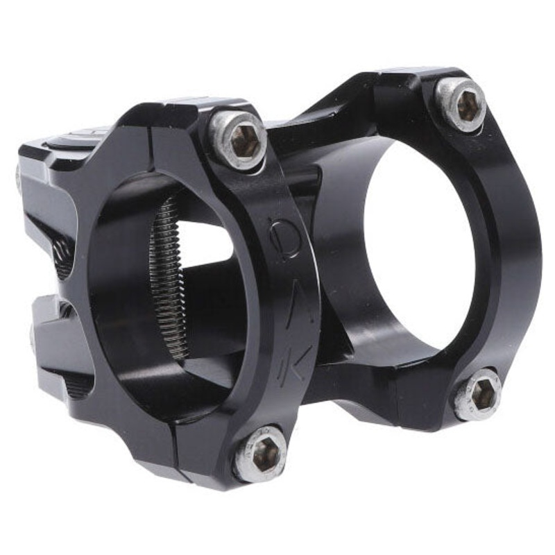 OAK Components Eternal 42mm 35 Stem Black