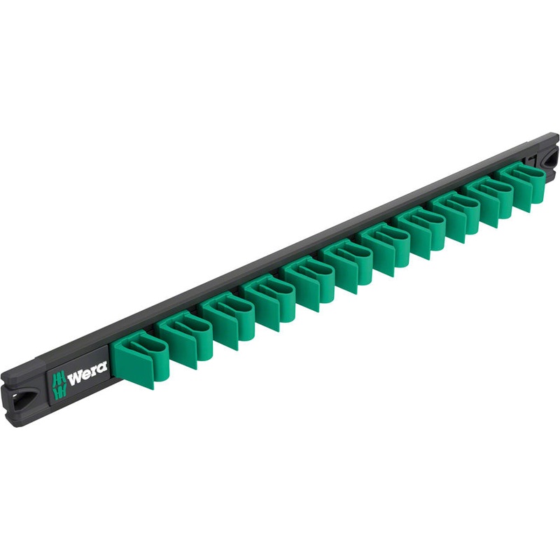 Wera 9610 Joker Magnetic Rail