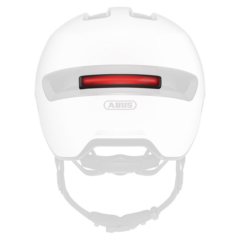 Abus LED Light for Hud-Y and Purl-Y