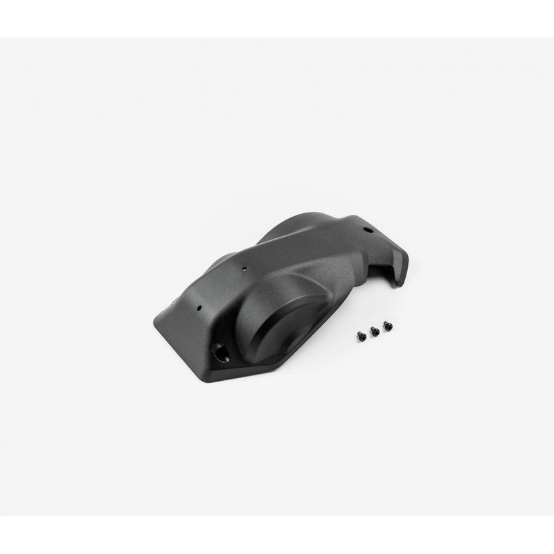 Orbea Motor Protector for EP8 RS