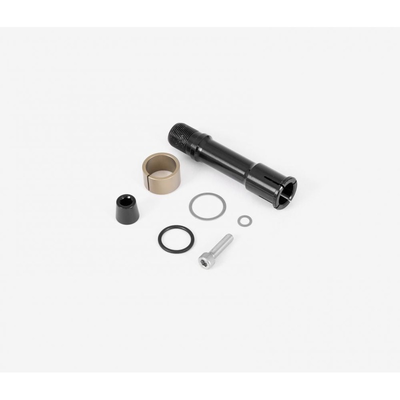 Orbea Occam Hardware Kit Main Pivot F.SUSP20