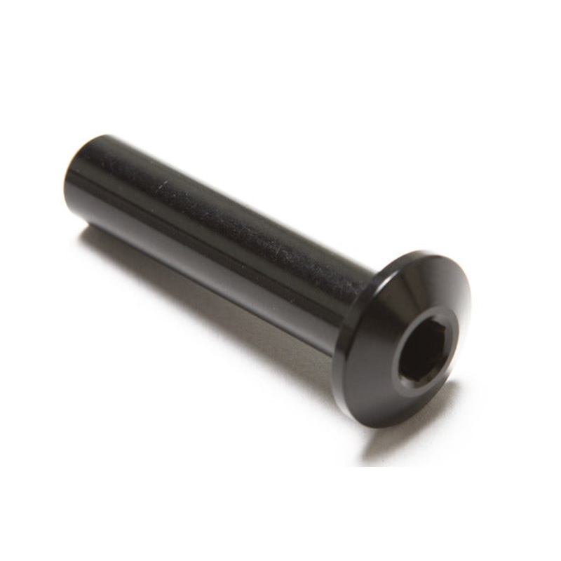 2020 Fluid Youth FS Shaft Bolt 10 x 30, M6 X 1
