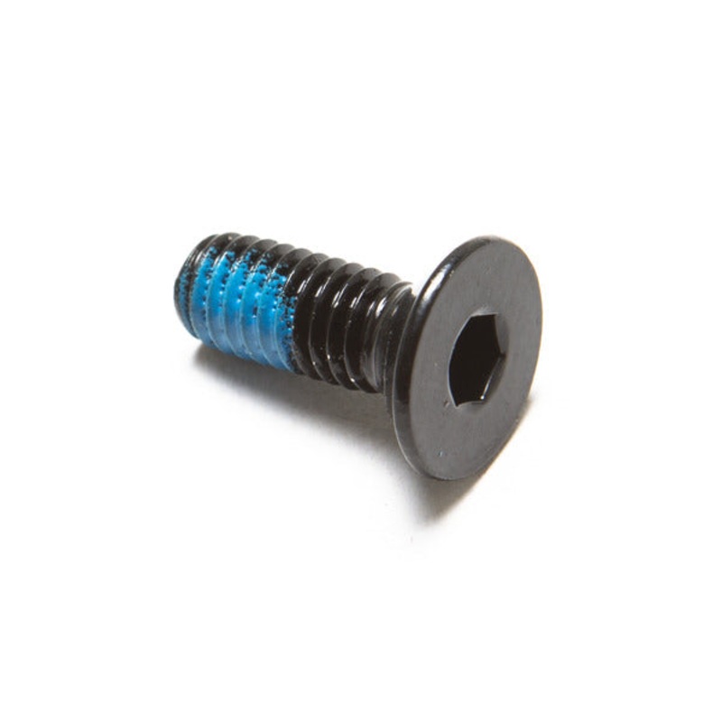 2020 Norco Fluid Youth FS M6x16mm Cap Screw