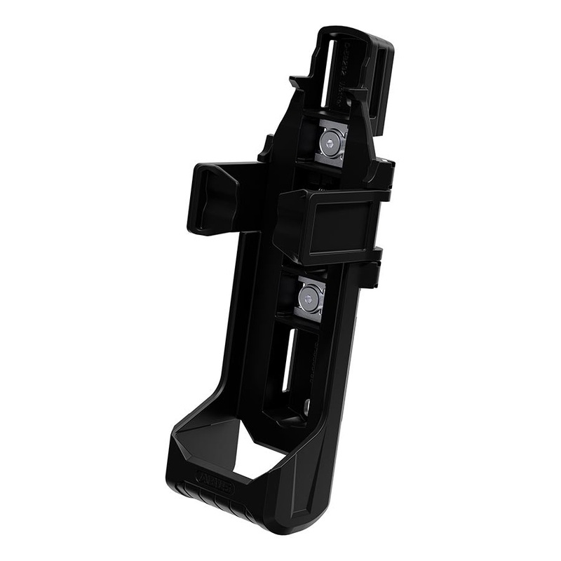 Abus Bracket SH 6500/90 Bordo