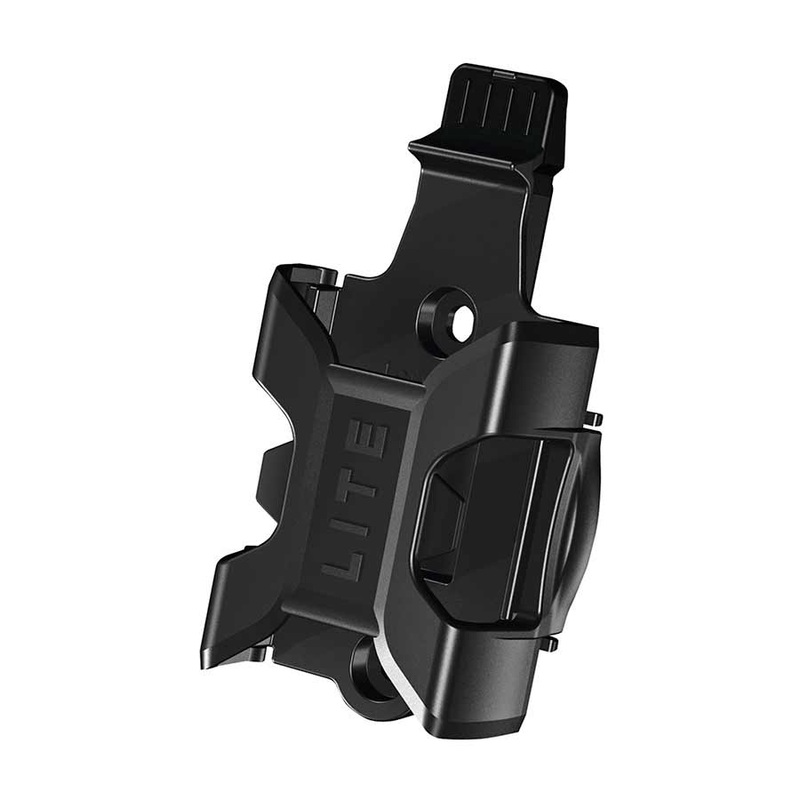 Abus ICS Bordo Ugrip Lite Mini 6055 Bracket
