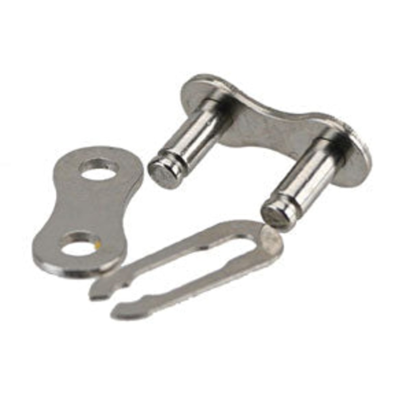 KMC MissingLink 410H Connector 1/2x1/8" Ea