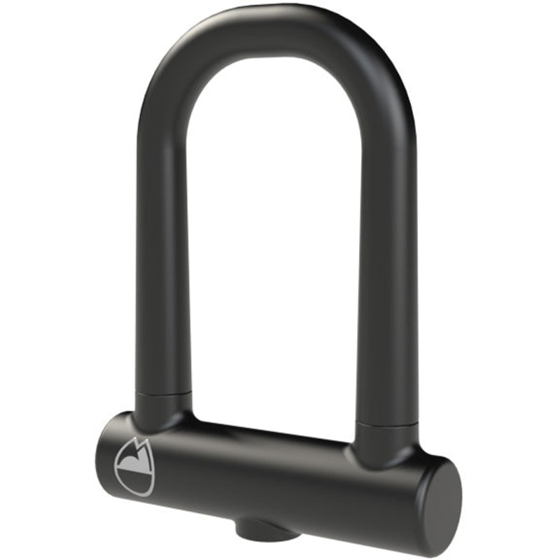 RockyMounts Carlito Key U-Lock
