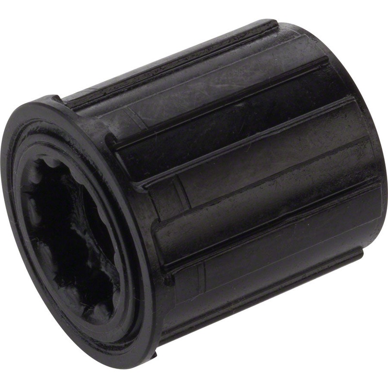 Shimano Deore FH-M535 FH-M530 Freehub Body with Seal Fixing Bolt and Washer