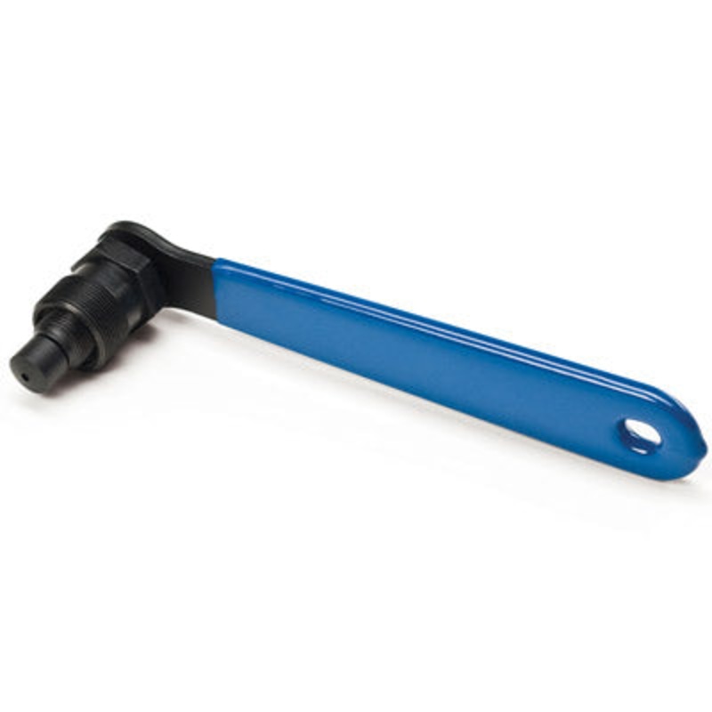 Park Ccp-22 Crank Puller Previously Ccp-2 Ccp-22 Crank Puller Park Tool Tools