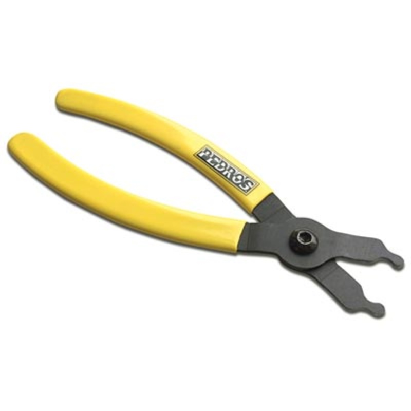 Pedros Vise Whip Ii Fits 11T-23T Vise Whip Ii Pedro'S Tools