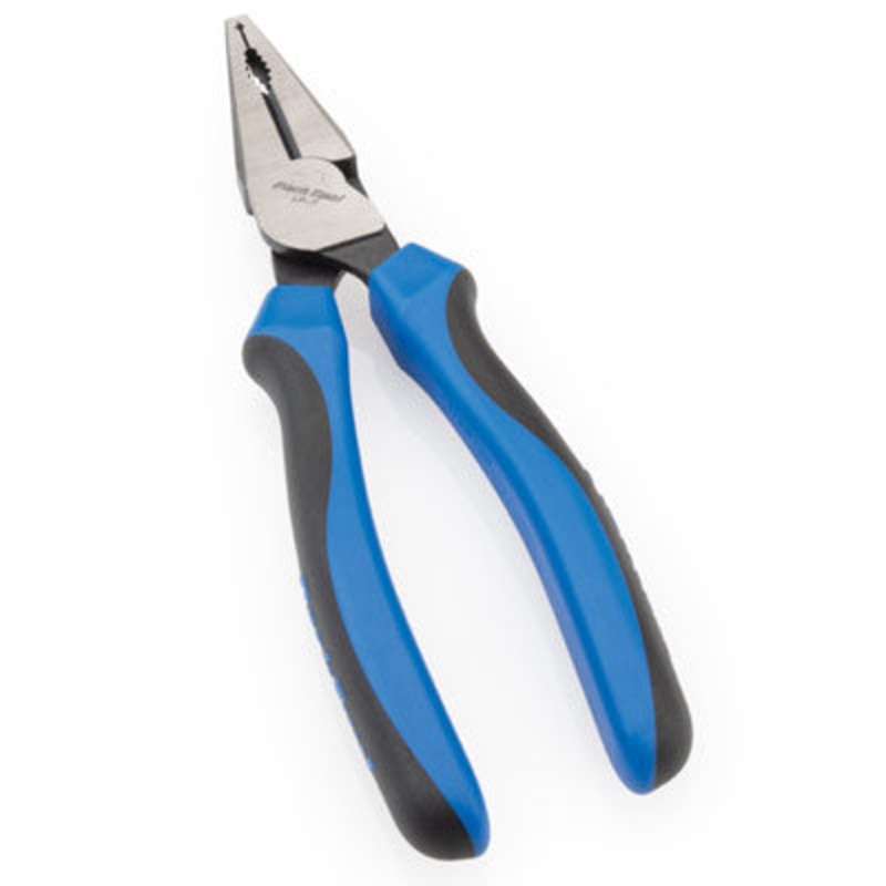Park Lp-7 Utility Pliers  Lp-7 Utlity Pliers  Tools