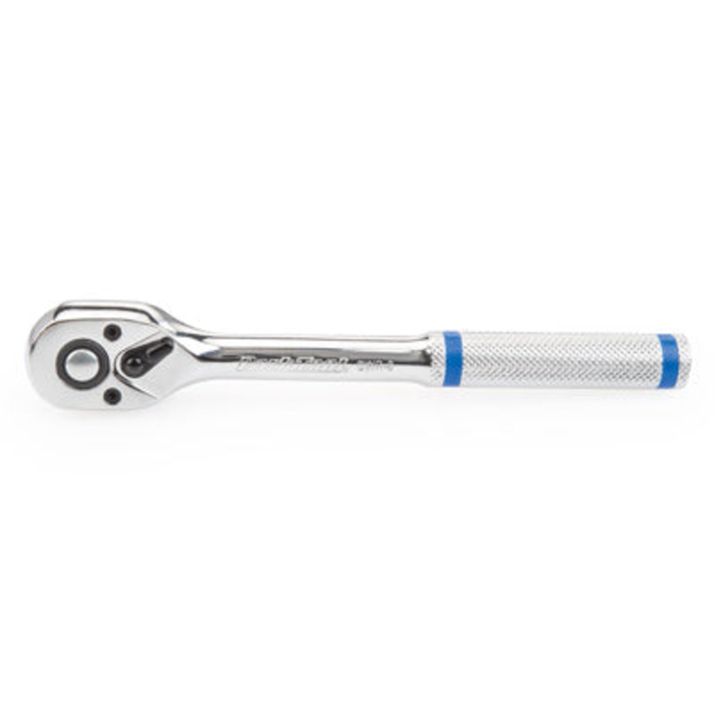 Park Swr-8 3/8'' Drive Ratchet Handle,20Cm 3/8 Drive Ratchet Handle  Tools