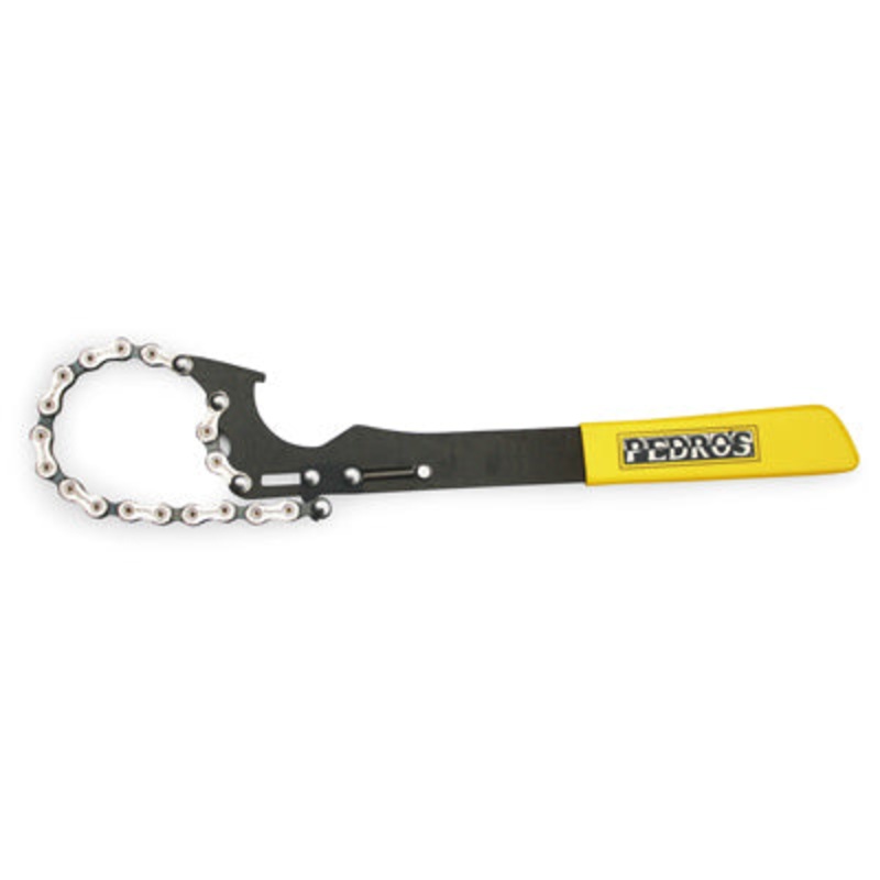 Pedros Pro Chain Whip  Pro Chain Whip  Tools
