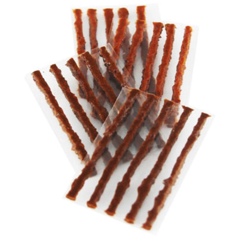 Inovtns Side Of Bacon 20 Pieces Side Of Bacon  Tubetireca