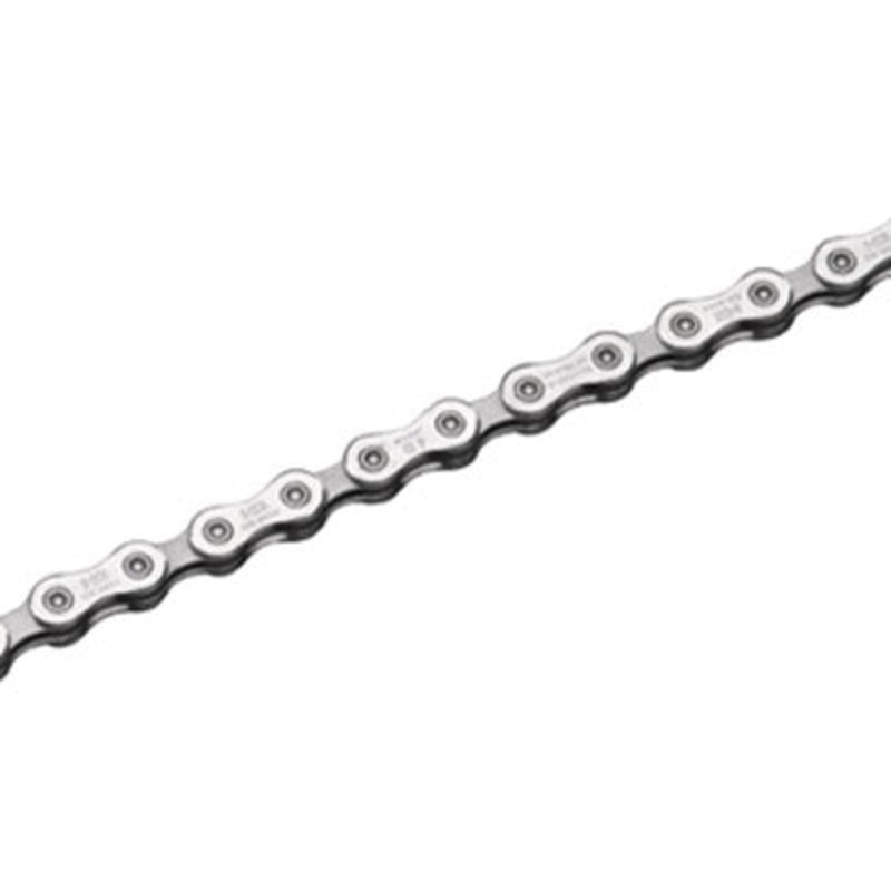 10 spd 116l  10spd extra narrow ultegra 6600 series shimano chains