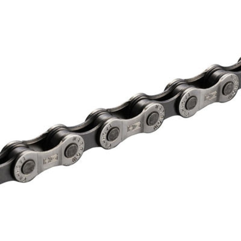 8 spd 116l alivio altus 8 speed Shimano chains