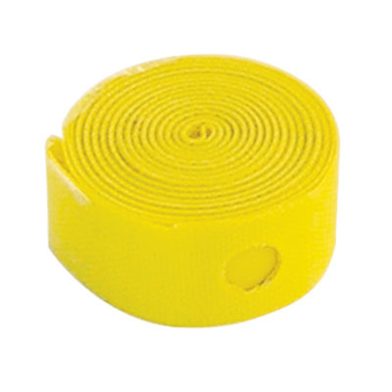 Uc Rim Strip,Nylon,700C X 16Mm 15G,Each,29 29R Nylon Rim Strips Ultracycle Tubetireca  700C