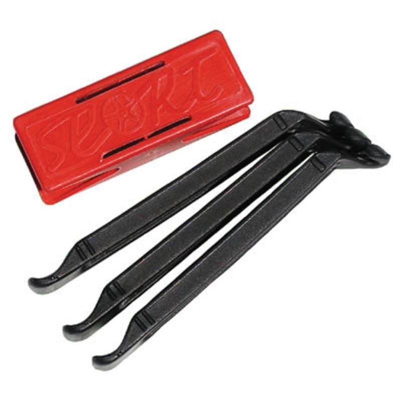 Koolstop Sport Tire Levers  Sport Tire Levers Kool Stop Tubetireca
