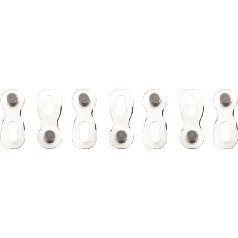 SRAM PowerLock Link for 11 Speed Chain Card/4