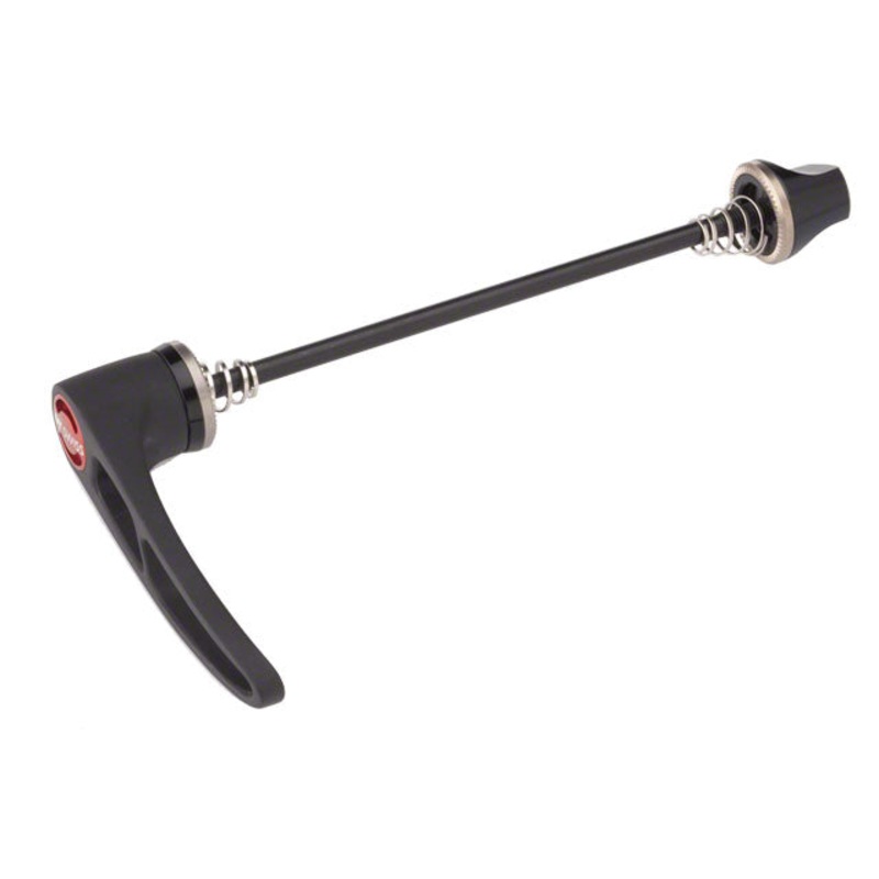 DT Swiss RWS MTB Front Quick Release - QR x 100mm, Steel