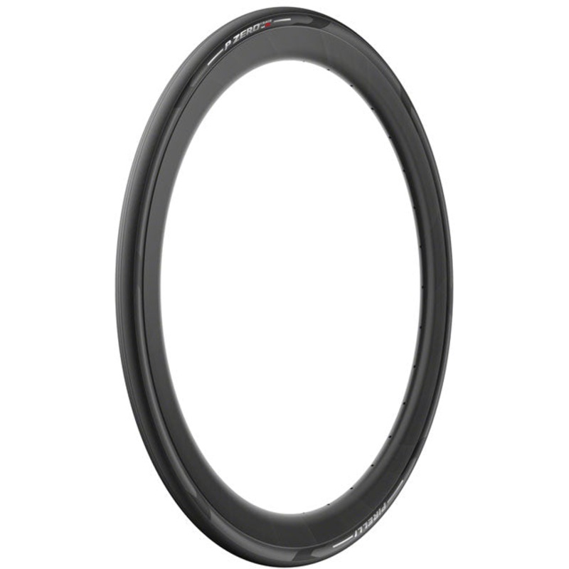 Pirelli P ZERO Race TLR SL Tire - 700 x 26, Tubeless, Folding, Black