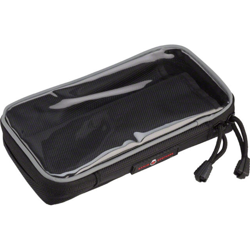 Banjo Brothers Bar Top Phone Pack