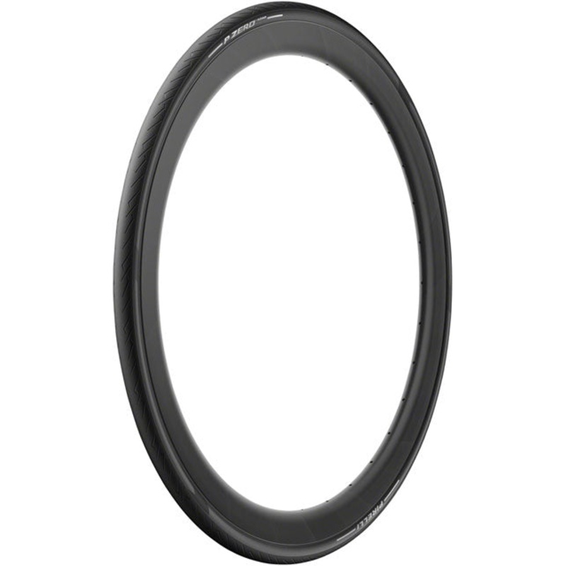 Pirelli P ZERO Road Tire - 700 x 24, Clincher, Folding, Black