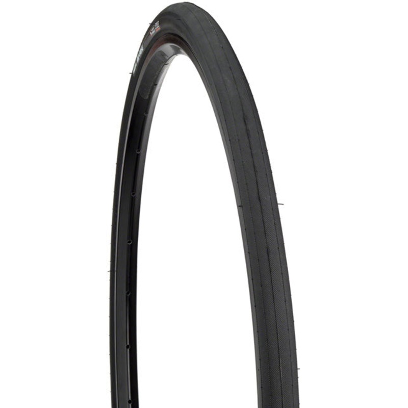 Maxxis Re-Fuse Tire - 700 x 32, Tubeless, Folding, Black, Dual, MaxxShield