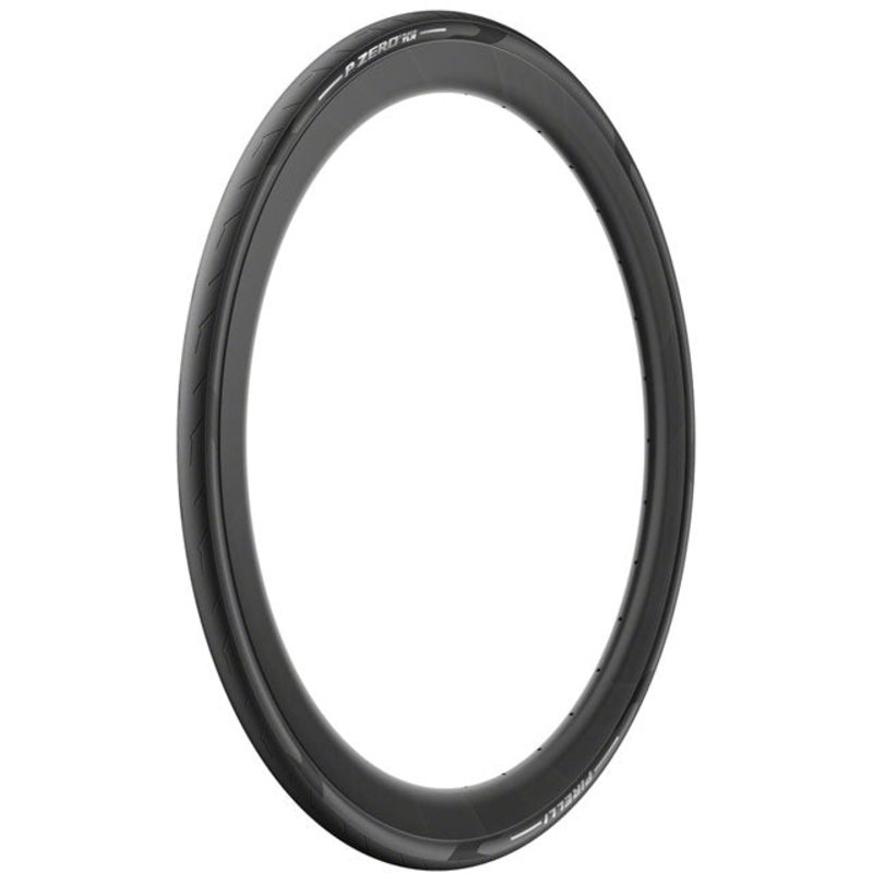 Pirelli P ZERO Race TLR Tire - 700 x 32, Tubeless, Folding, Black, TechWALL+, SmartEVO