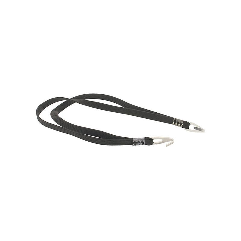 Axiom Baggage Straps