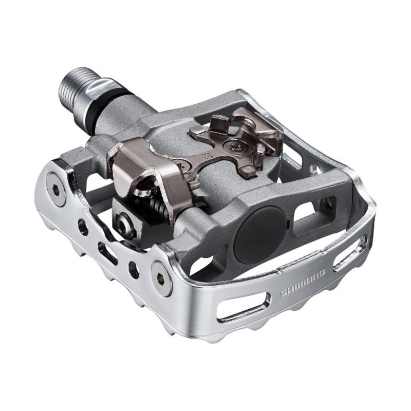 Shimano PD - M324Alivio Pedal