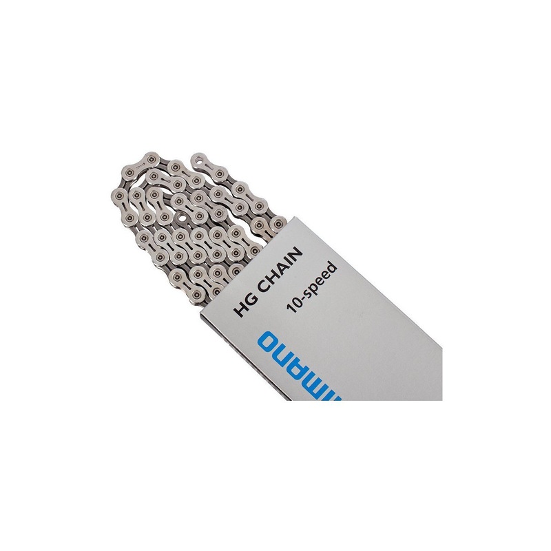 Shimano ULTEGRA CN-6701, 10 Speed Chain