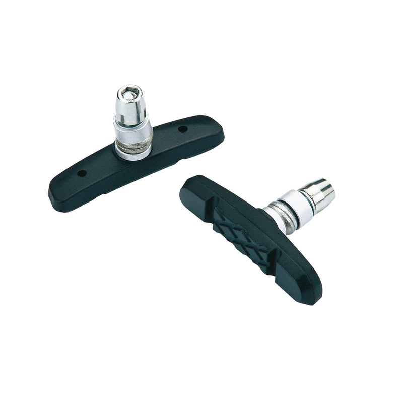 Tektro Brake Shoes