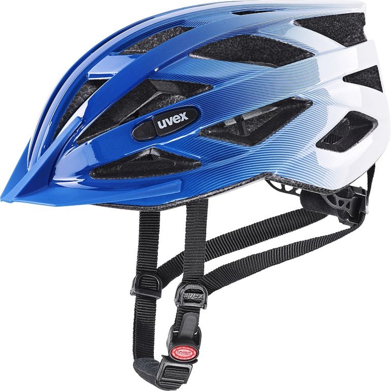UVEX Air Wing Helmet
