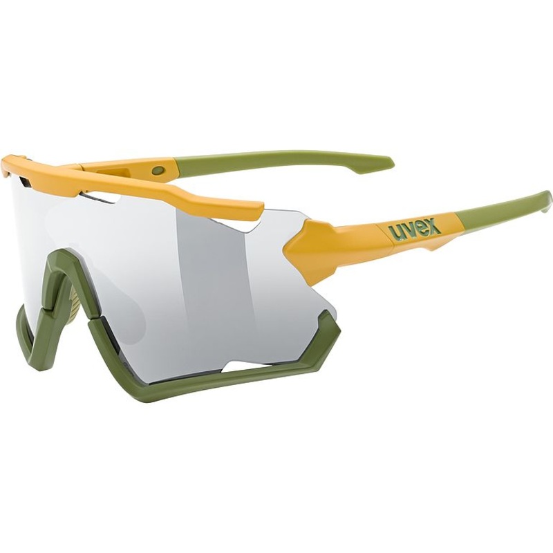 UVEX Sportstyle 228 Sunglasses