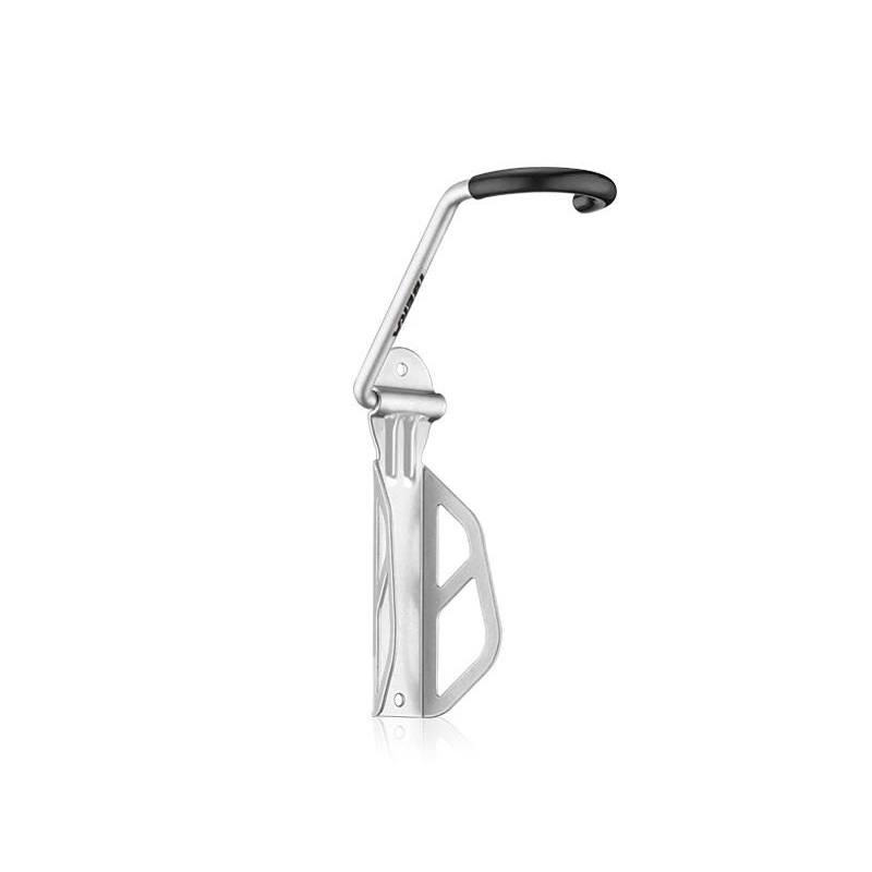 Ibera Bicycle Wall Hanger IB-ST3SL
